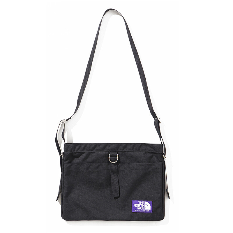 shoulder bag north face
